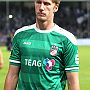 20.9.2016  VfL Osnabrueck - FC Rot-Weiss Erfurt 3-0_45